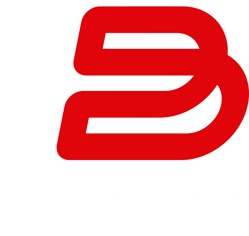 Logo Bonfante